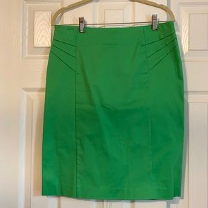 New York & Co Skirt